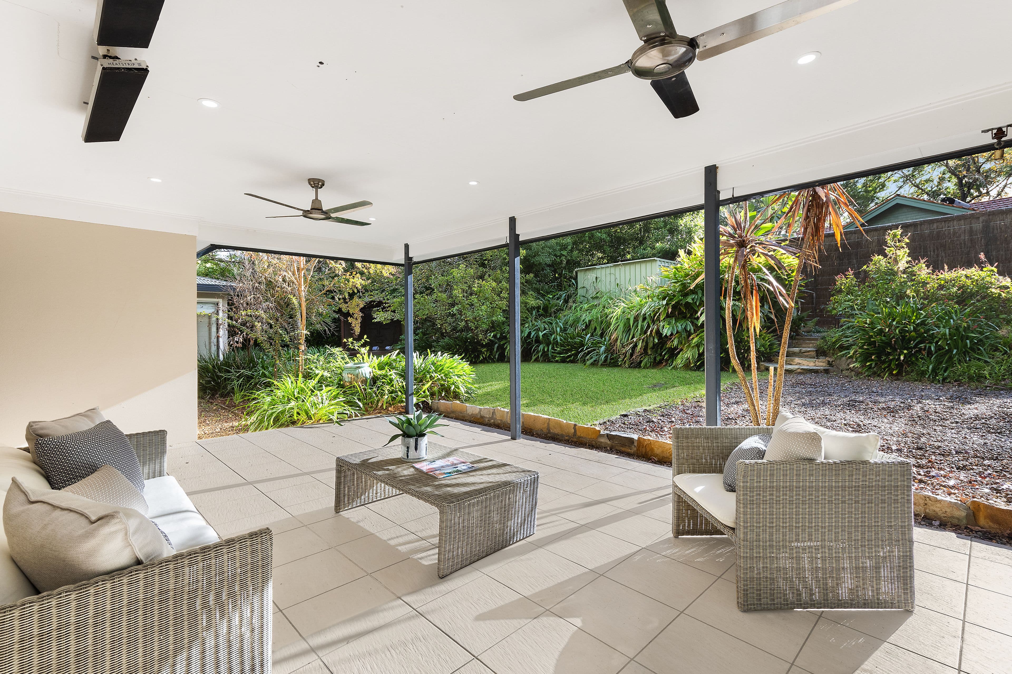 46A Kissing Point Road, Turramurra NSW 2074, Turramurra - Thumbnail 3
