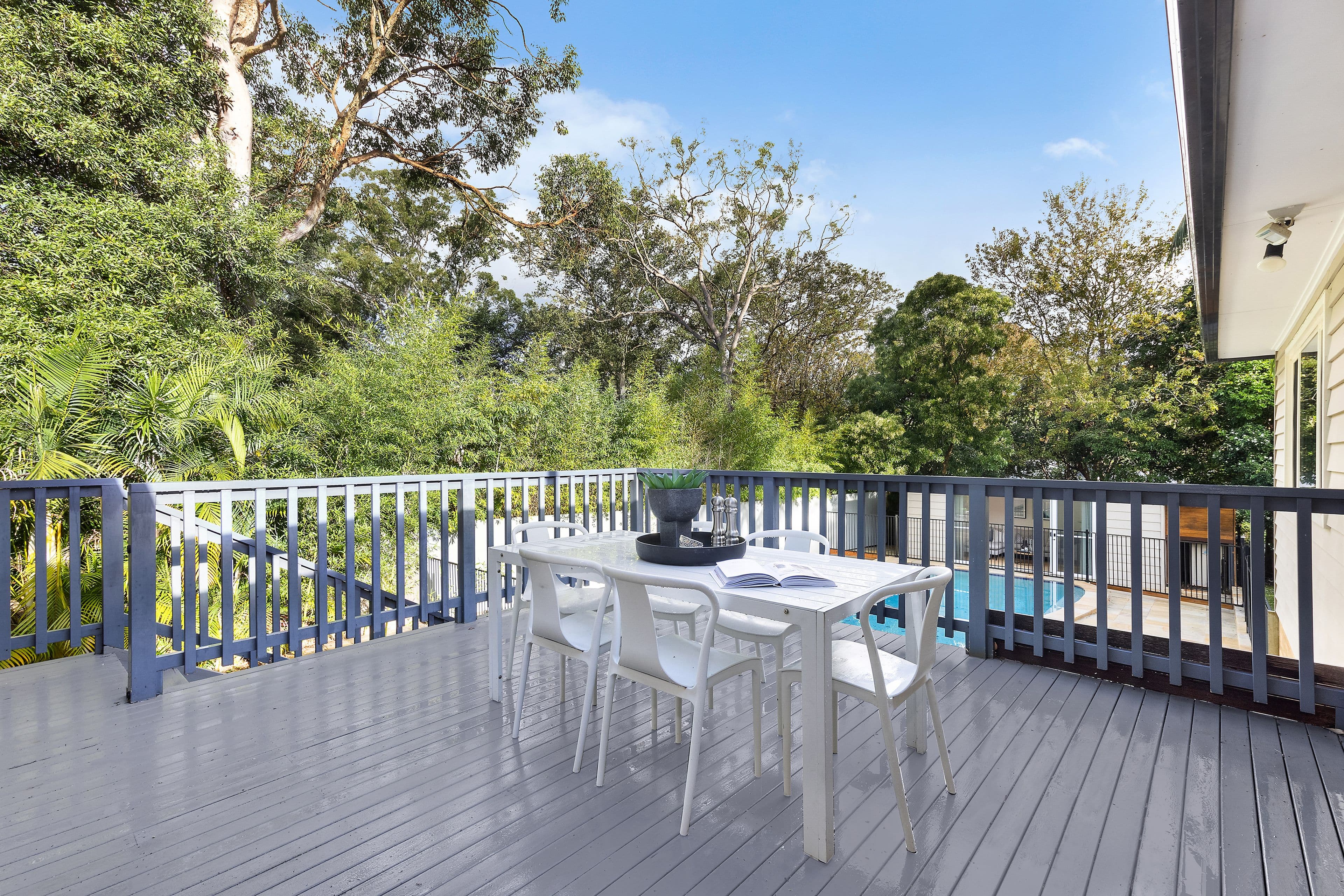 46A Kissing Point Road, Turramurra NSW 2074, Turramurra - Thumbnail 4