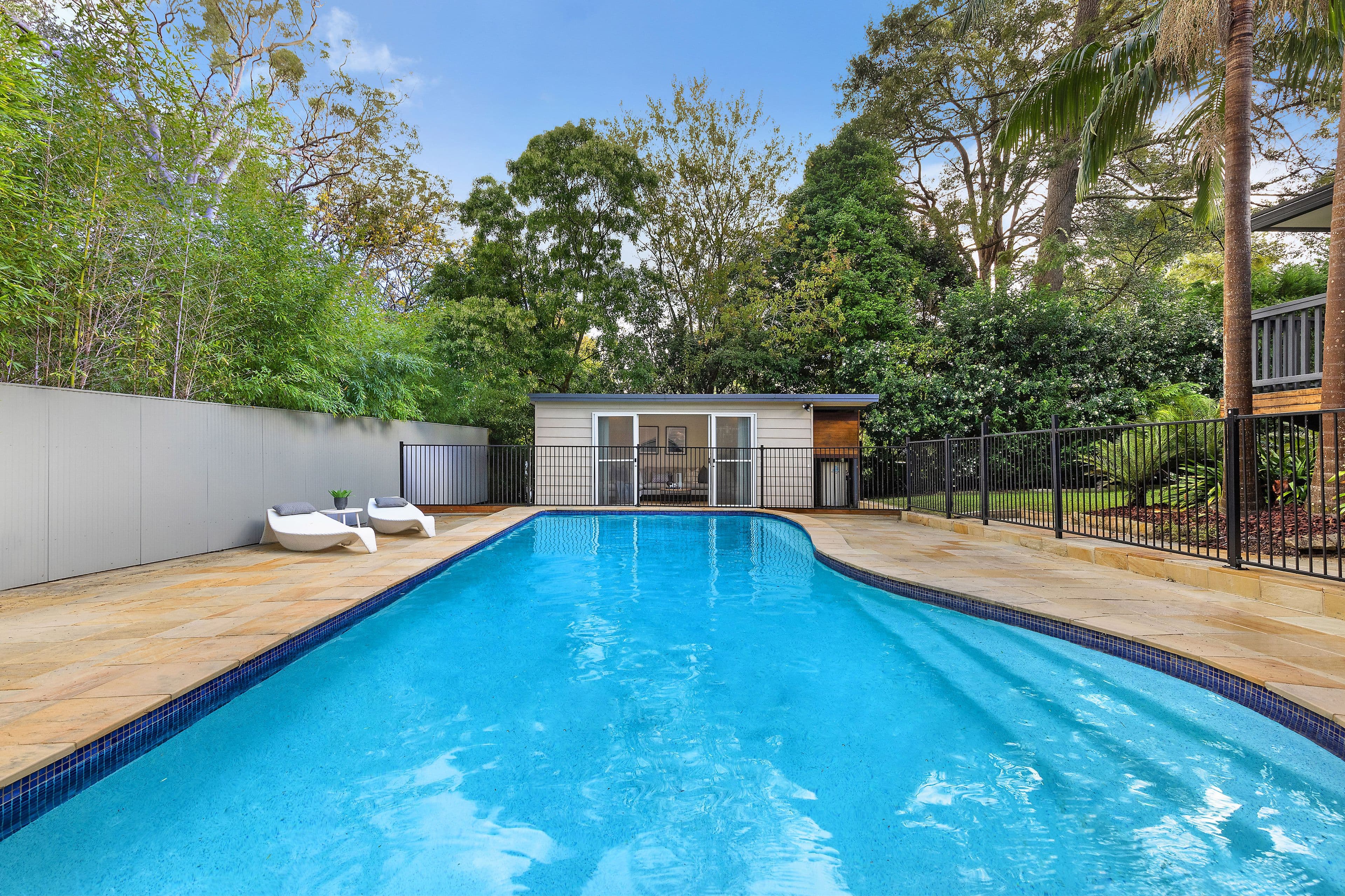 46A Kissing Point Road, Turramurra NSW 2074, Turramurra - Thumbnail 5