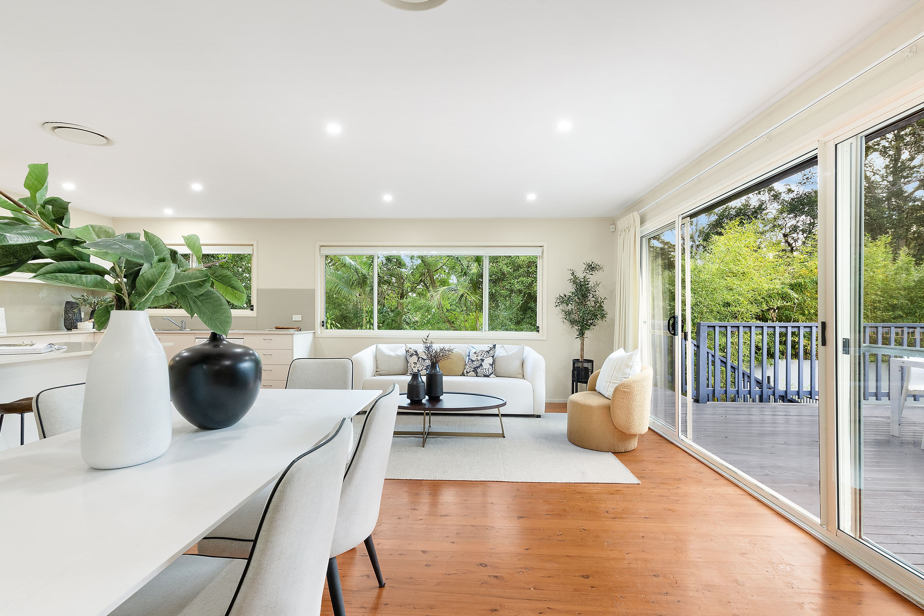 46A Kissing Point Road, Turramurra NSW 2074, Turramurra - Thumbnail 6
