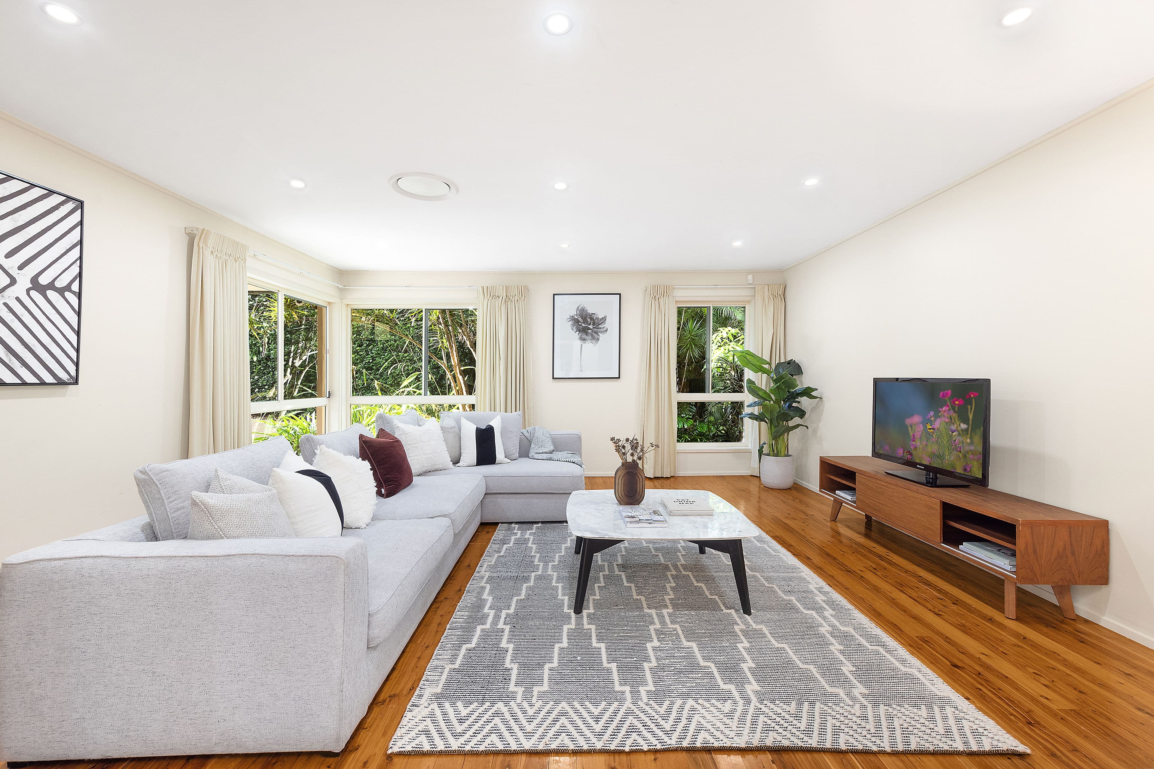 46A Kissing Point Road, Turramurra NSW 2074, Turramurra - Thumbnail 7