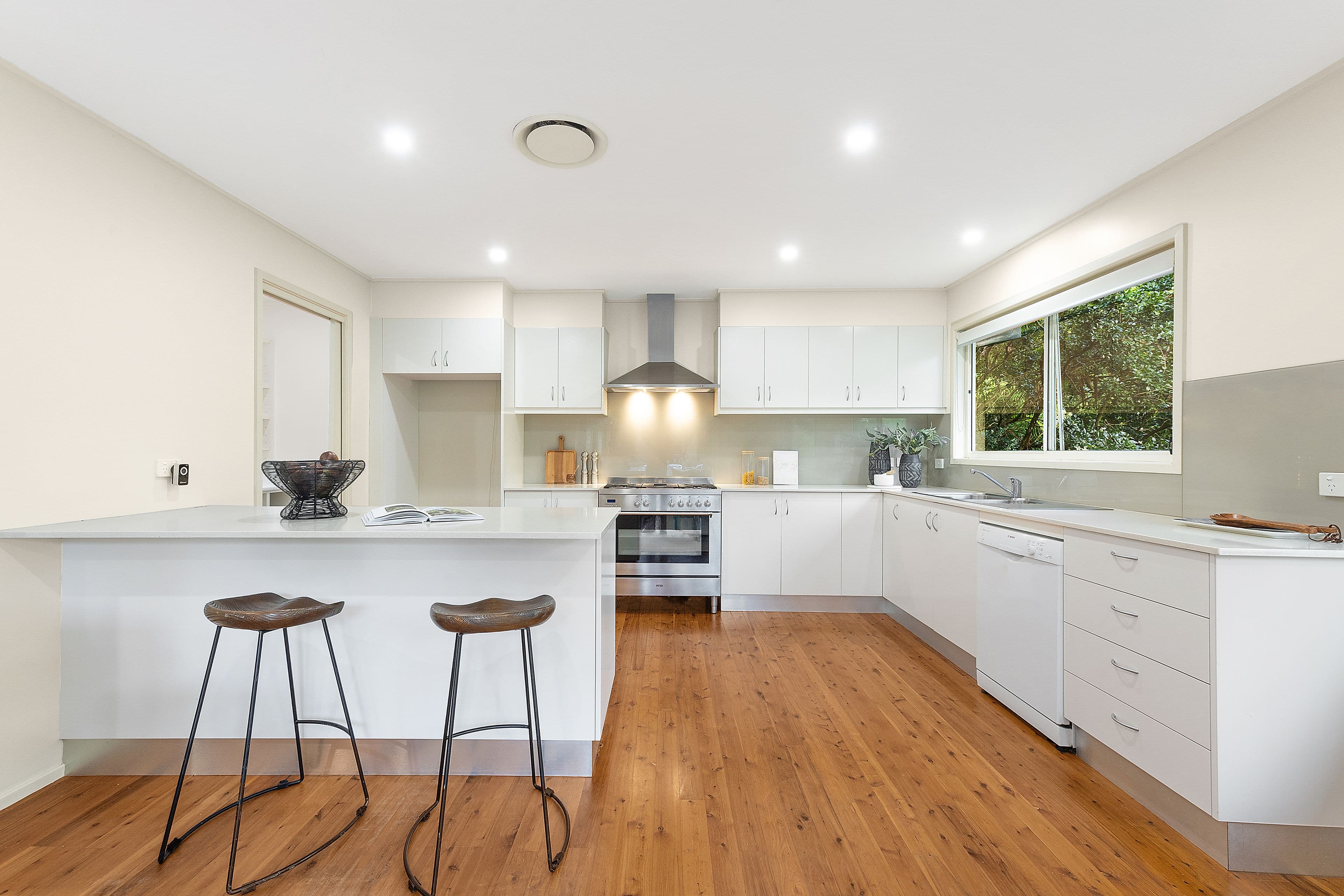 46A Kissing Point Road, Turramurra NSW 2074, Turramurra - Thumbnail 8