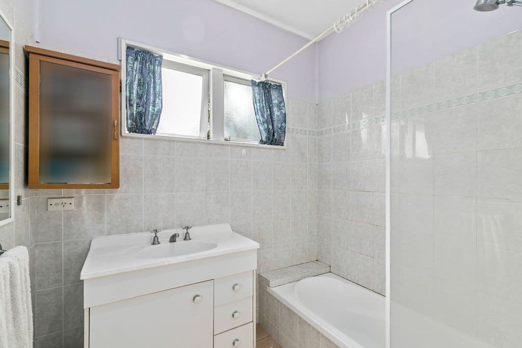 64 Chalfont Street, Salisbury QLD 4107, Salisbury - Thumbnail 5