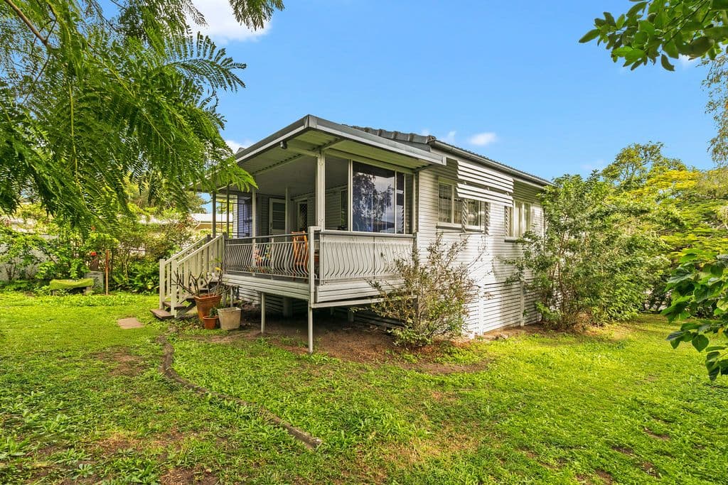 64 Chalfont Street, Salisbury QLD 4107, Salisbury - Thumbnail 6