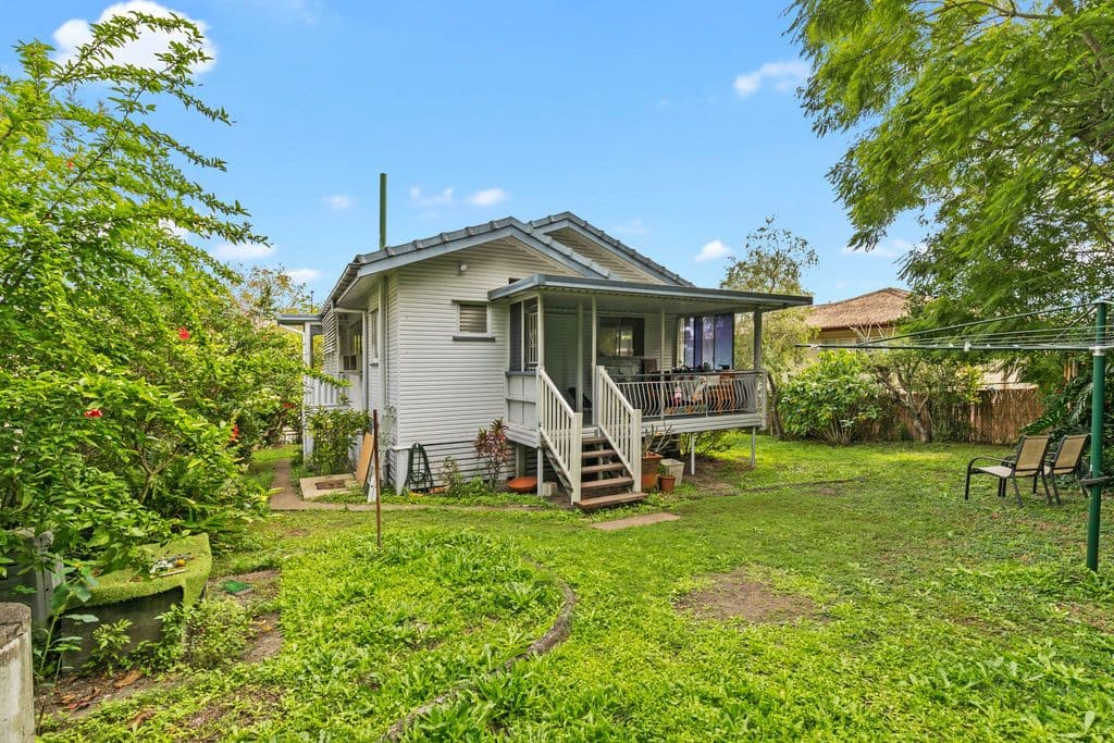 64 Chalfont Street, Salisbury QLD 4107, Salisbury - Thumbnail 7