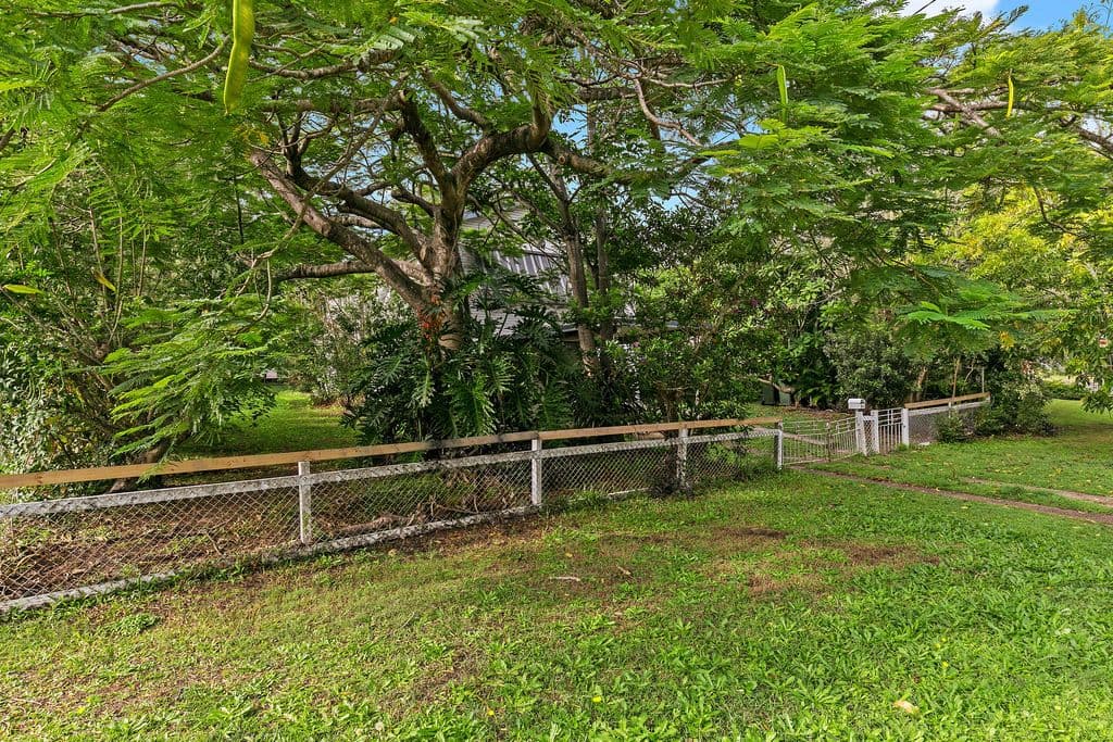 64 Chalfont Street, Salisbury QLD 4107, Salisbury - Thumbnail 8