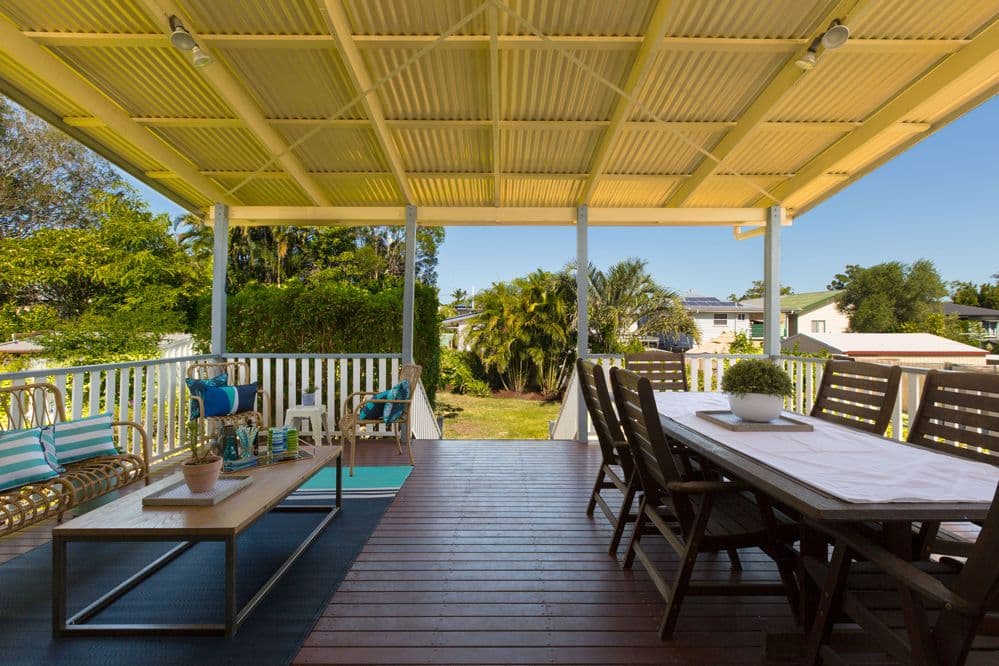 14 John Bright Street, Moorooka QLD 4105, Moorooka - Image 1