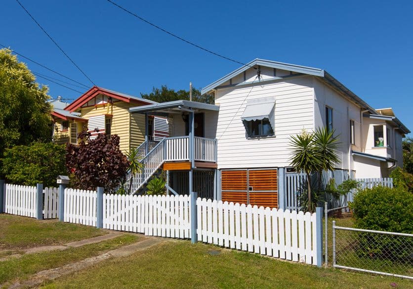 14 John Bright Street, Moorooka QLD 4105, Moorooka - Thumbnail 2