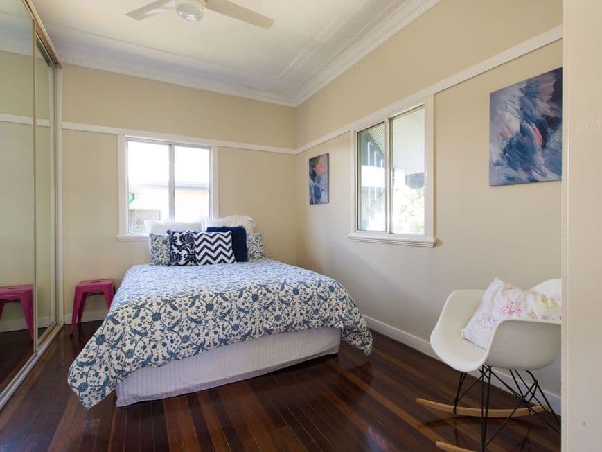 14 John Bright Street, Moorooka QLD 4105, Moorooka - Thumbnail 3