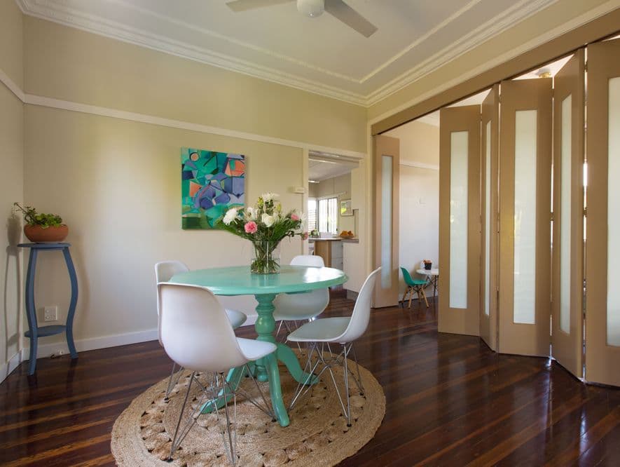 14 John Bright Street, Moorooka QLD 4105, Moorooka - Thumbnail 4
