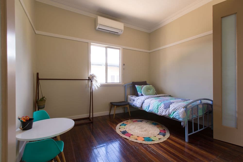 14 John Bright Street, Moorooka QLD 4105, Moorooka - Thumbnail 5