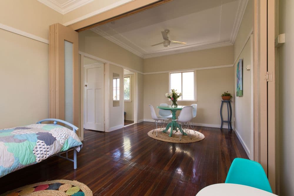 14 John Bright Street, Moorooka QLD 4105, Moorooka - Thumbnail 7
