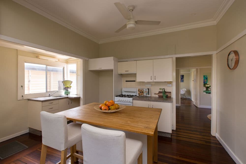 14 John Bright Street, Moorooka QLD 4105, Moorooka - Thumbnail 8