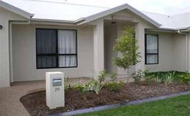 26 Chesham Drive, KIRWAN QLD 4817, Kirwan - Image 1