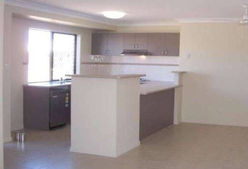 26 Chesham Drive, KIRWAN QLD 4817, Kirwan - Thumbnail 2
