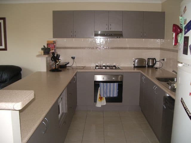 26 Chesham Drive, KIRWAN QLD 4817, Kirwan - Thumbnail 6