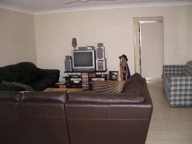 26 Chesham Drive, KIRWAN QLD 4817, Kirwan - Thumbnail 8