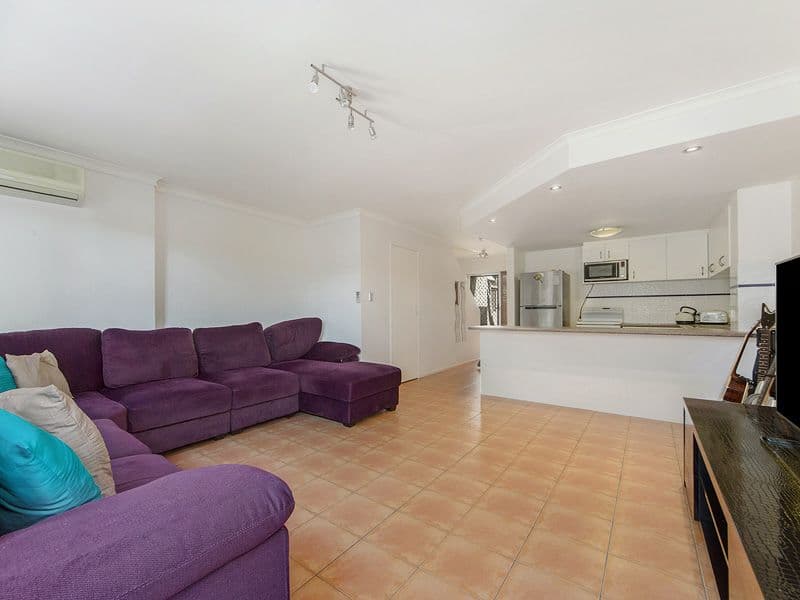 84 Highfield Drive, Merrimac QLD 4226, Merrimac - Image 1