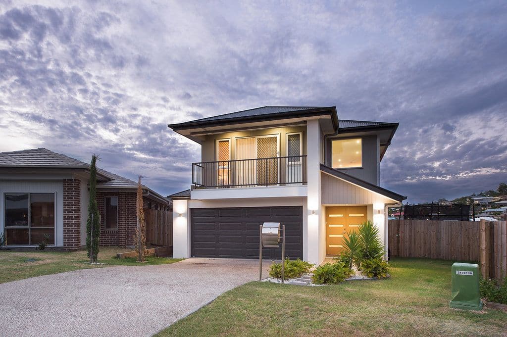 13 Adelaide Crescent, Ormeau Hills QLD 4208, Ormeau Hills - Image 1