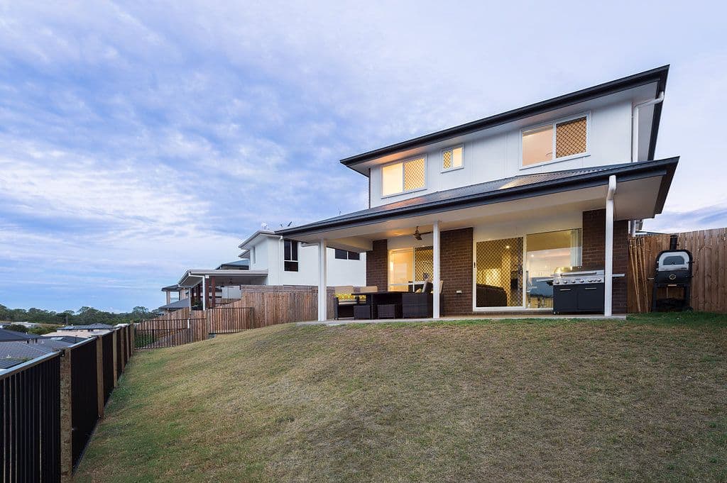 13 Adelaide Crescent, Ormeau Hills QLD 4208, Ormeau Hills - Thumbnail 2