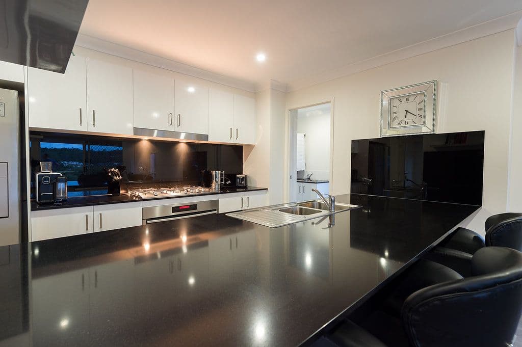 13 Adelaide Crescent, Ormeau Hills QLD 4208, Ormeau Hills - Thumbnail 3