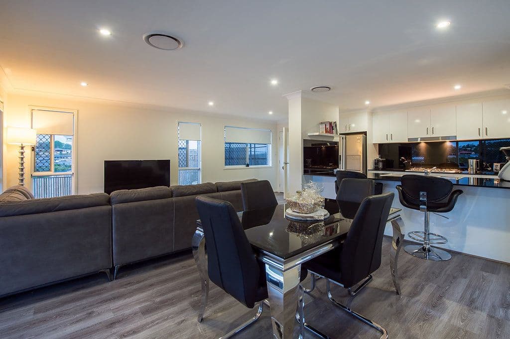 13 Adelaide Crescent, Ormeau Hills QLD 4208, Ormeau Hills - Thumbnail 4