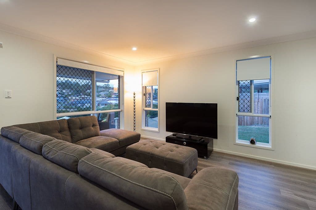 13 Adelaide Crescent, Ormeau Hills QLD 4208, Ormeau Hills - Thumbnail 5