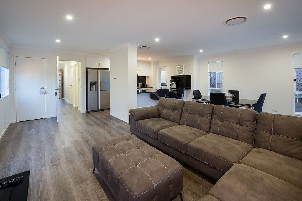13 Adelaide Crescent, Ormeau Hills QLD 4208, Ormeau Hills - Thumbnail 6