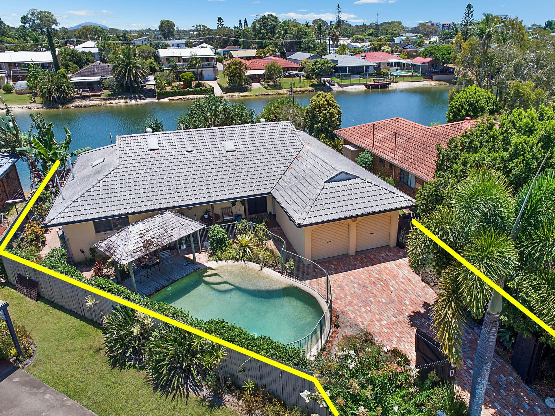 52 Schirrmann Drive, Maroochydore QLD 4558, Maroochydore - Thumbnail 2