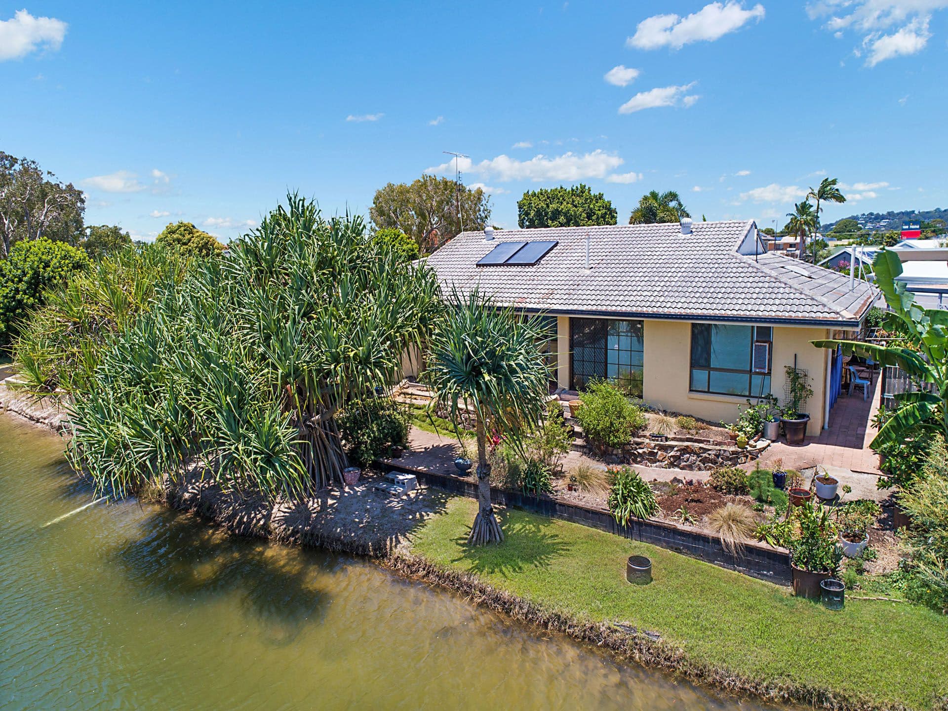 52 Schirrmann Drive, Maroochydore QLD 4558, Maroochydore - Thumbnail 3