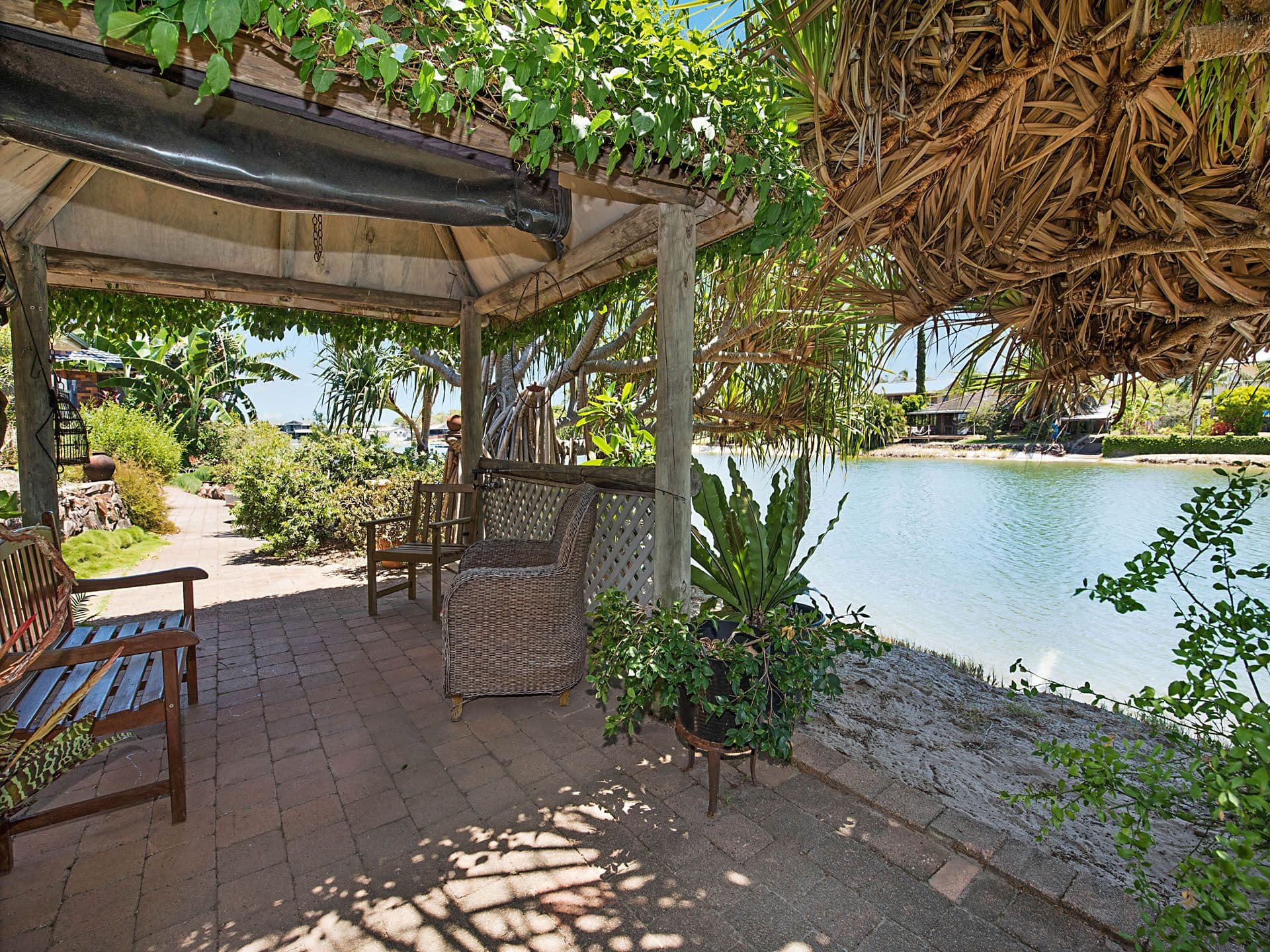 52 Schirrmann Drive, Maroochydore QLD 4558, Maroochydore - Thumbnail 4