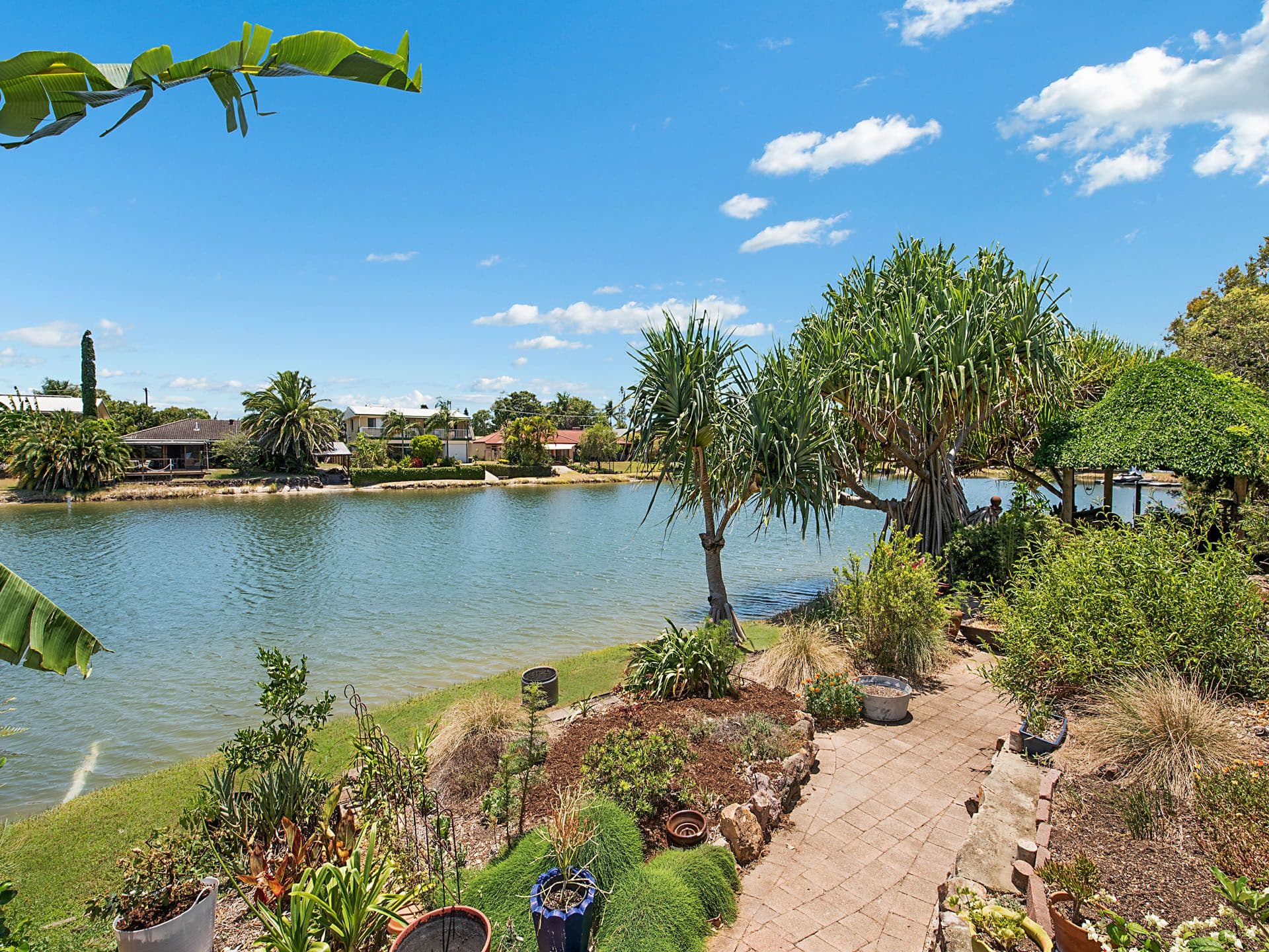 52 Schirrmann Drive, Maroochydore QLD 4558, Maroochydore - Thumbnail 5