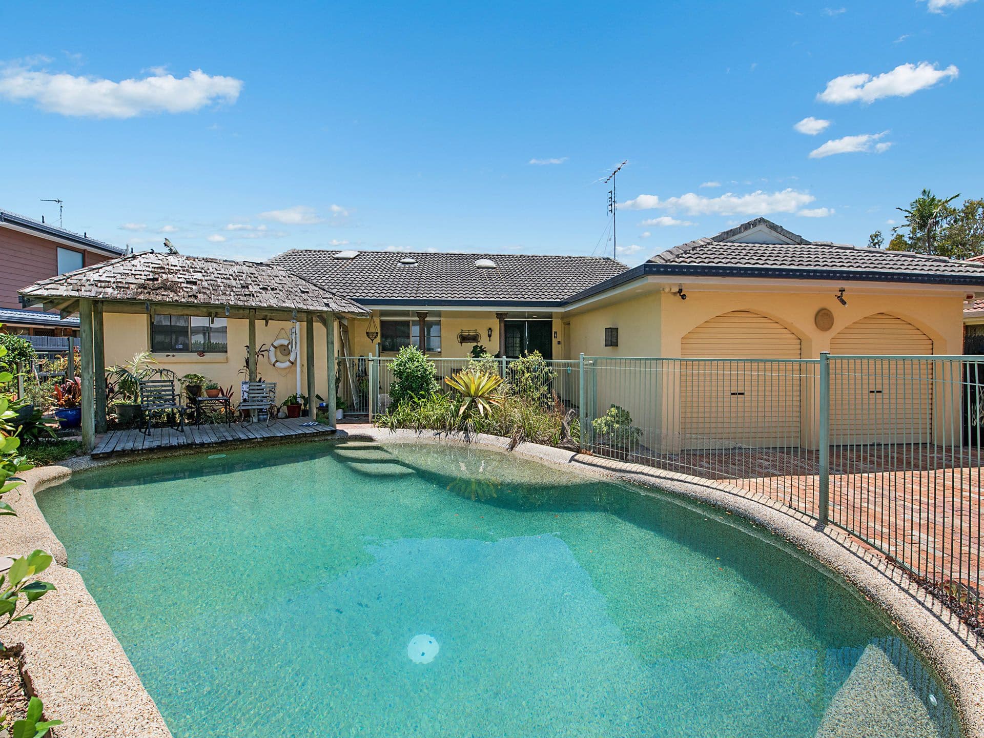 52 Schirrmann Drive, Maroochydore QLD 4558, Maroochydore - Thumbnail 6