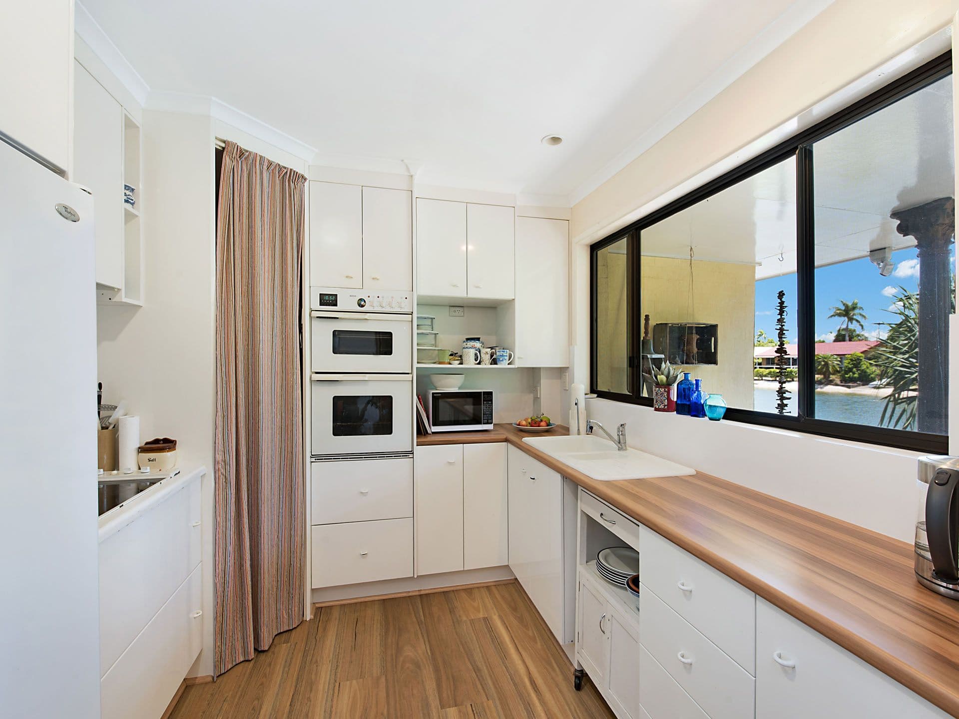 52 Schirrmann Drive, Maroochydore QLD 4558, Maroochydore - Thumbnail 7