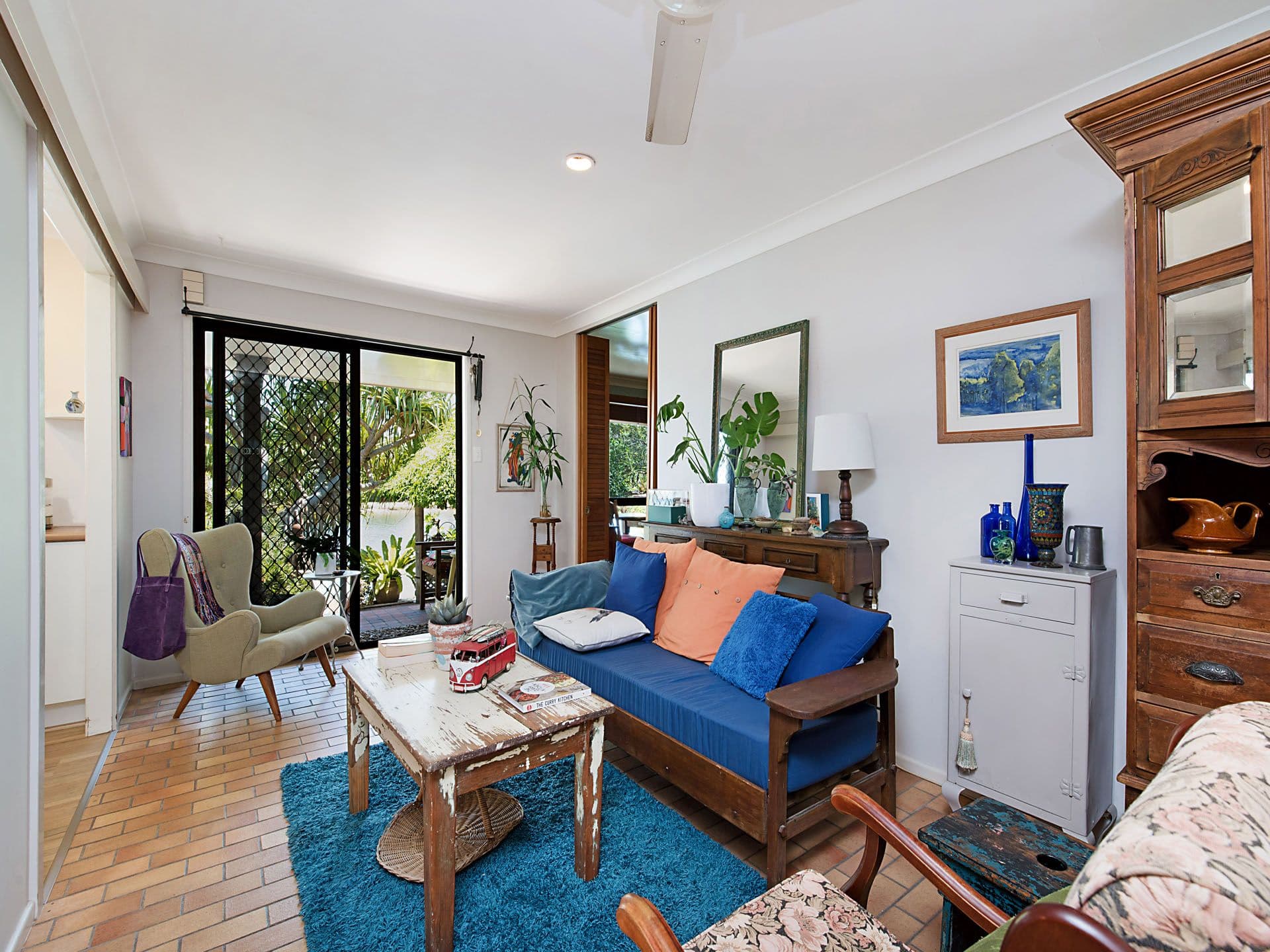 52 Schirrmann Drive, Maroochydore QLD 4558, Maroochydore - Thumbnail 8