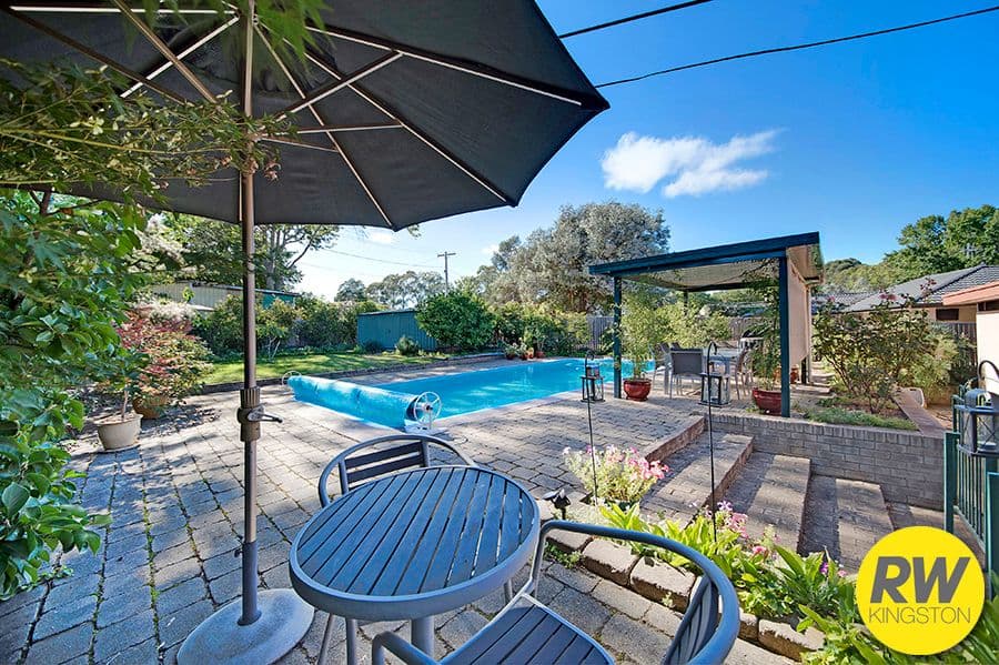 63 Webster Street, Hughes ACT 2605, Hughes - Image 1