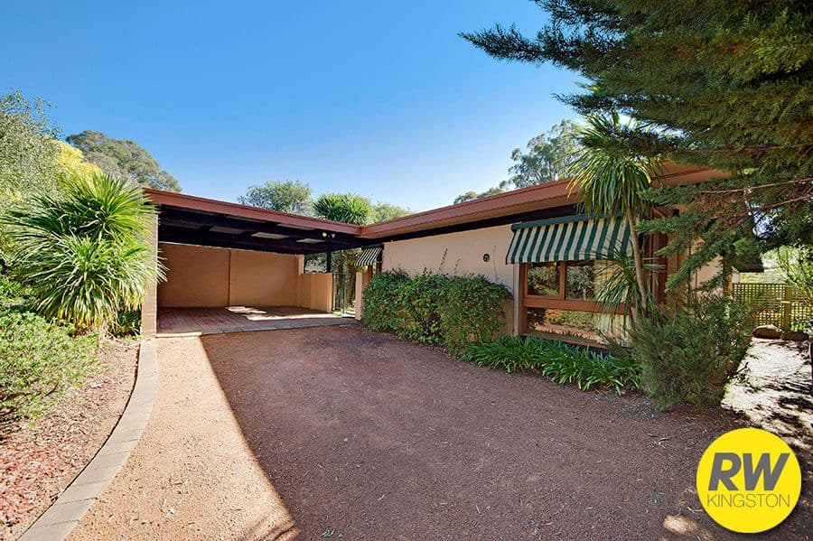 63 Webster Street, Hughes ACT 2605, Hughes - Thumbnail 4