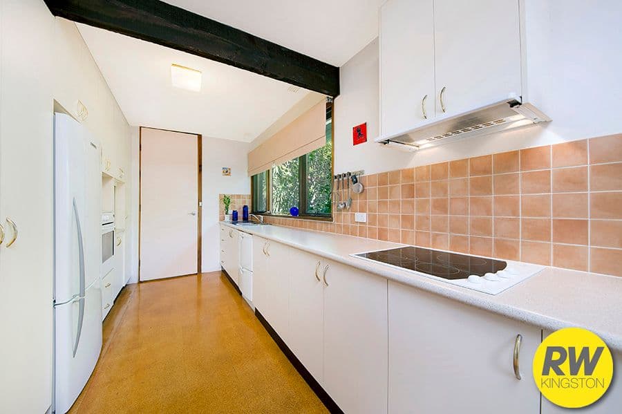 63 Webster Street, Hughes ACT 2605, Hughes - Thumbnail 8