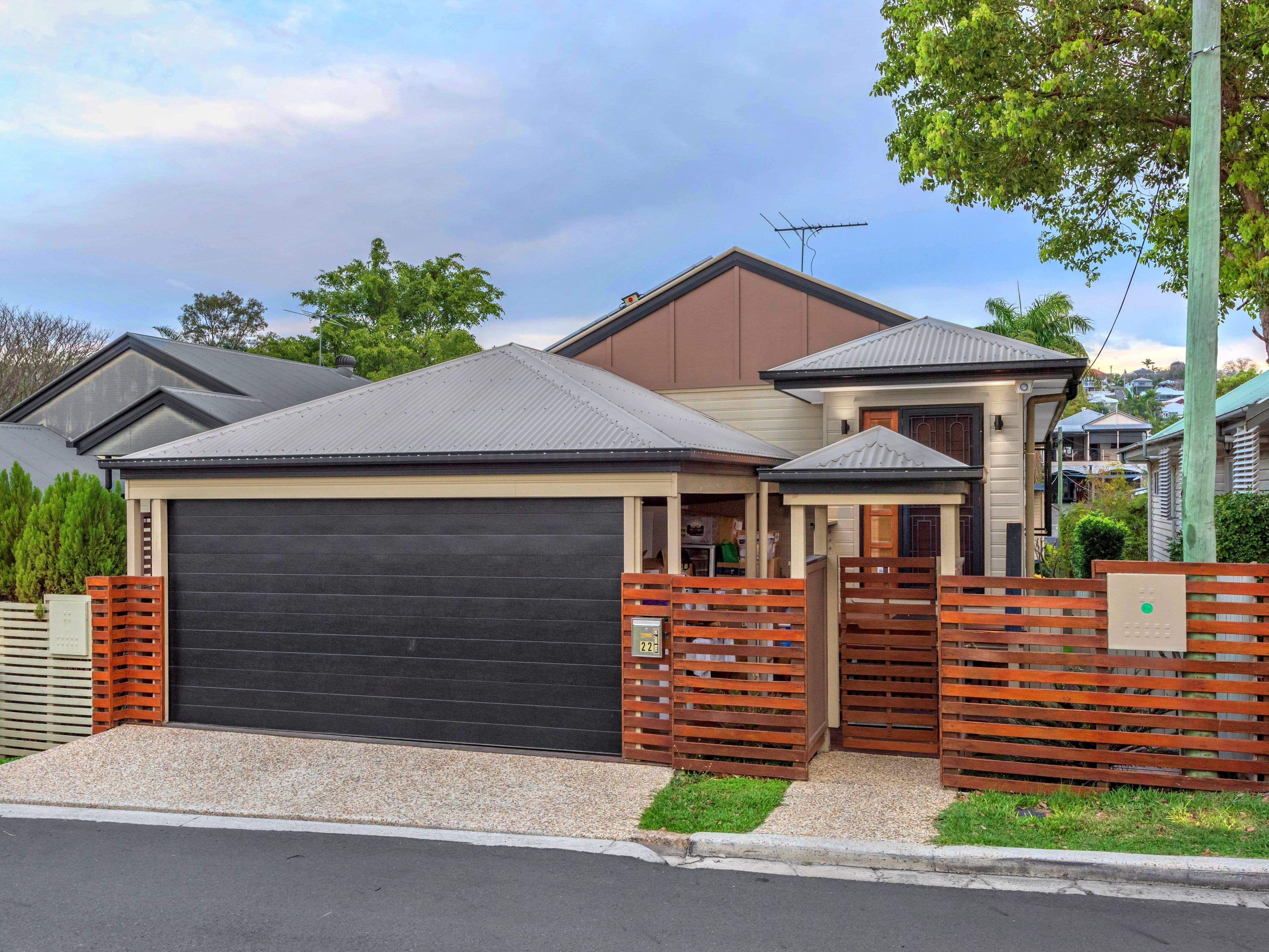 22 McCullough Street, Kelvin Grove QLD 4059, Kelvin Grove - Image 1