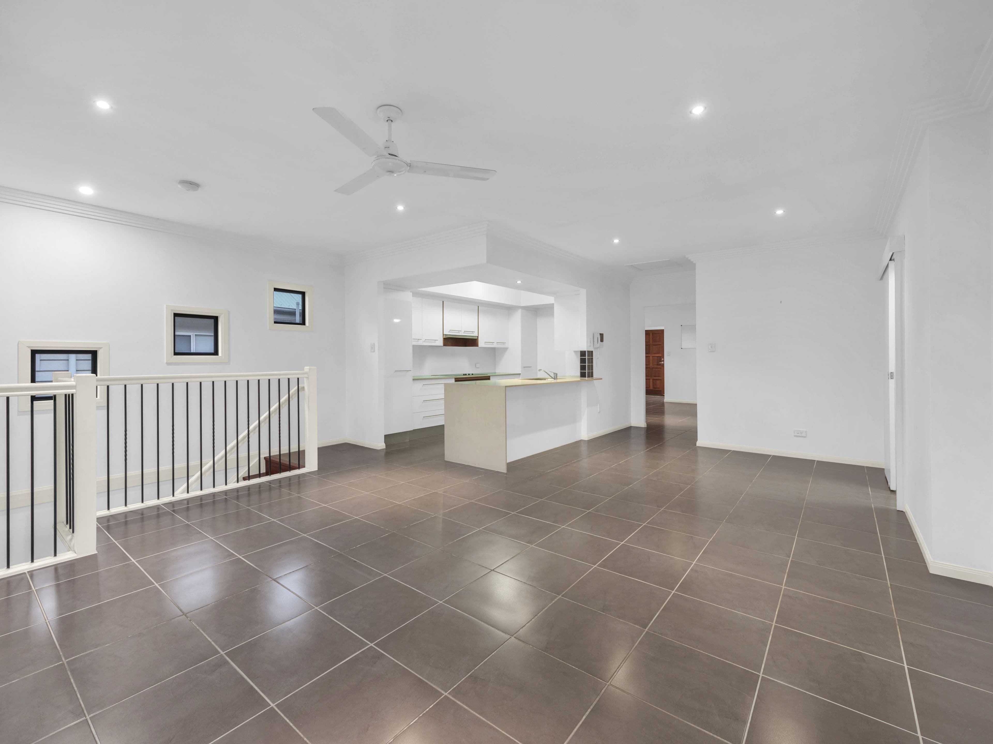 22 McCullough Street, Kelvin Grove QLD 4059, Kelvin Grove - Thumbnail 2