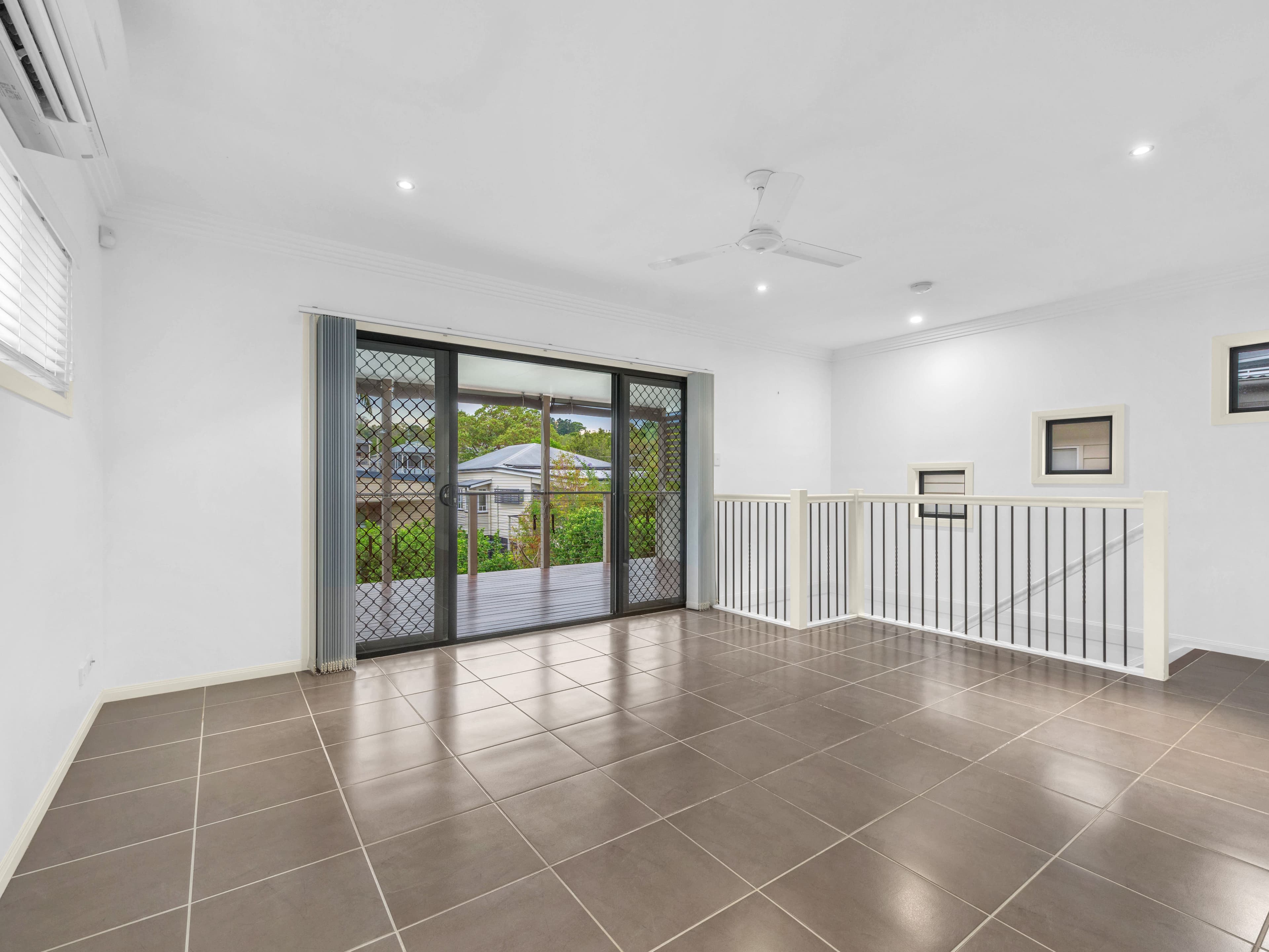22 McCullough Street, Kelvin Grove QLD 4059, Kelvin Grove - Thumbnail 3