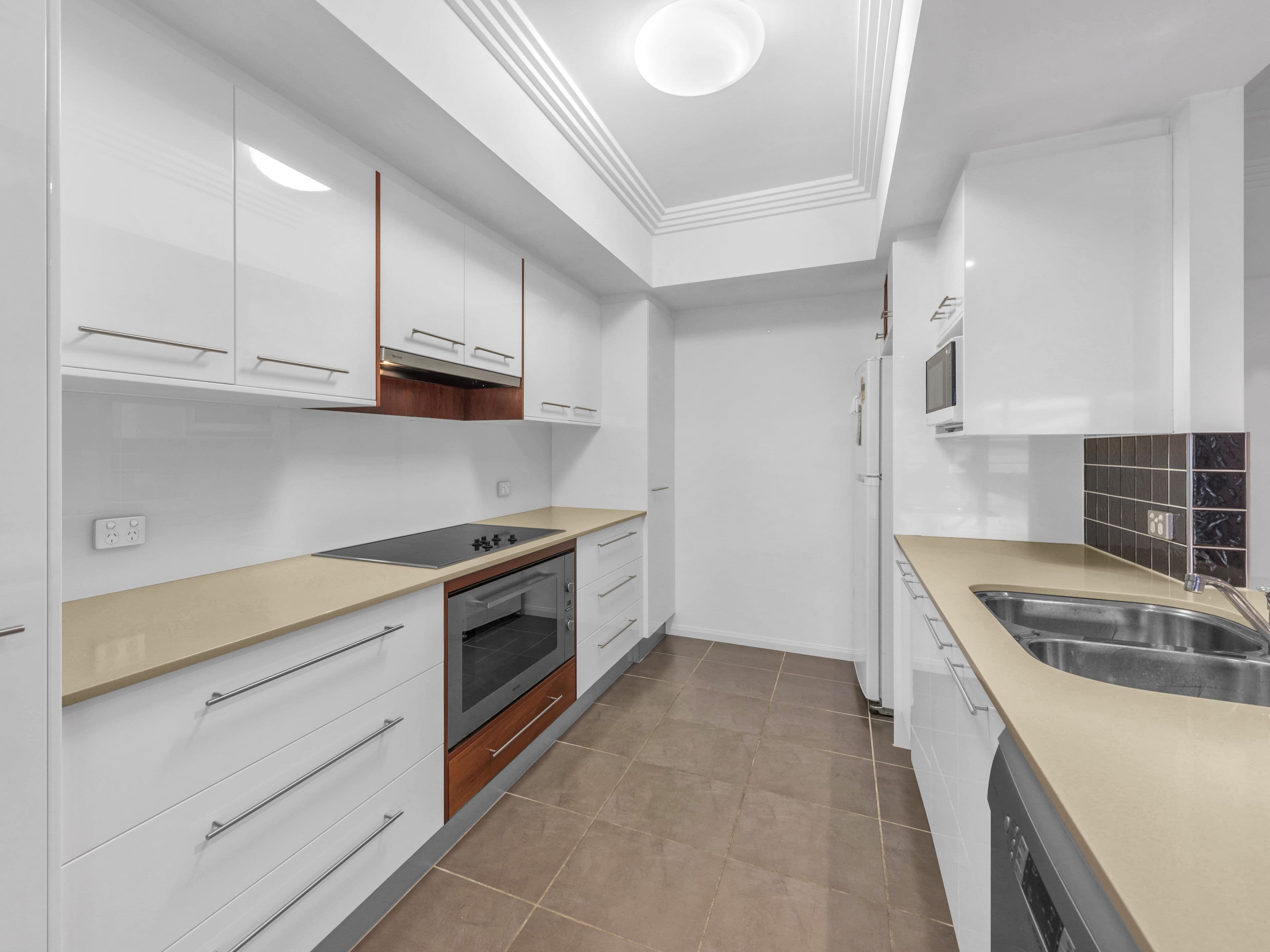 22 McCullough Street, Kelvin Grove QLD 4059, Kelvin Grove - Thumbnail 4