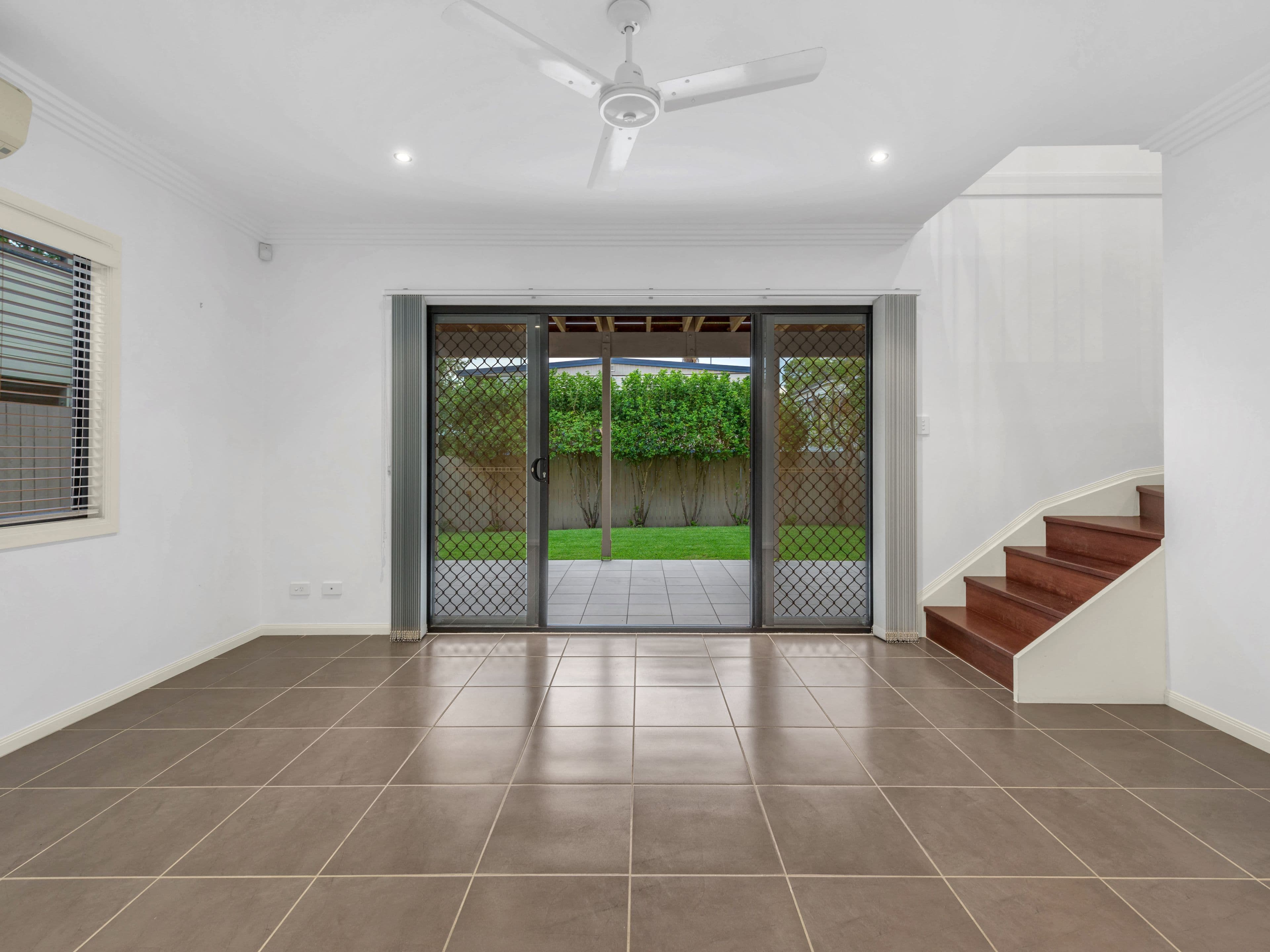 22 McCullough Street, Kelvin Grove QLD 4059, Kelvin Grove - Thumbnail 5