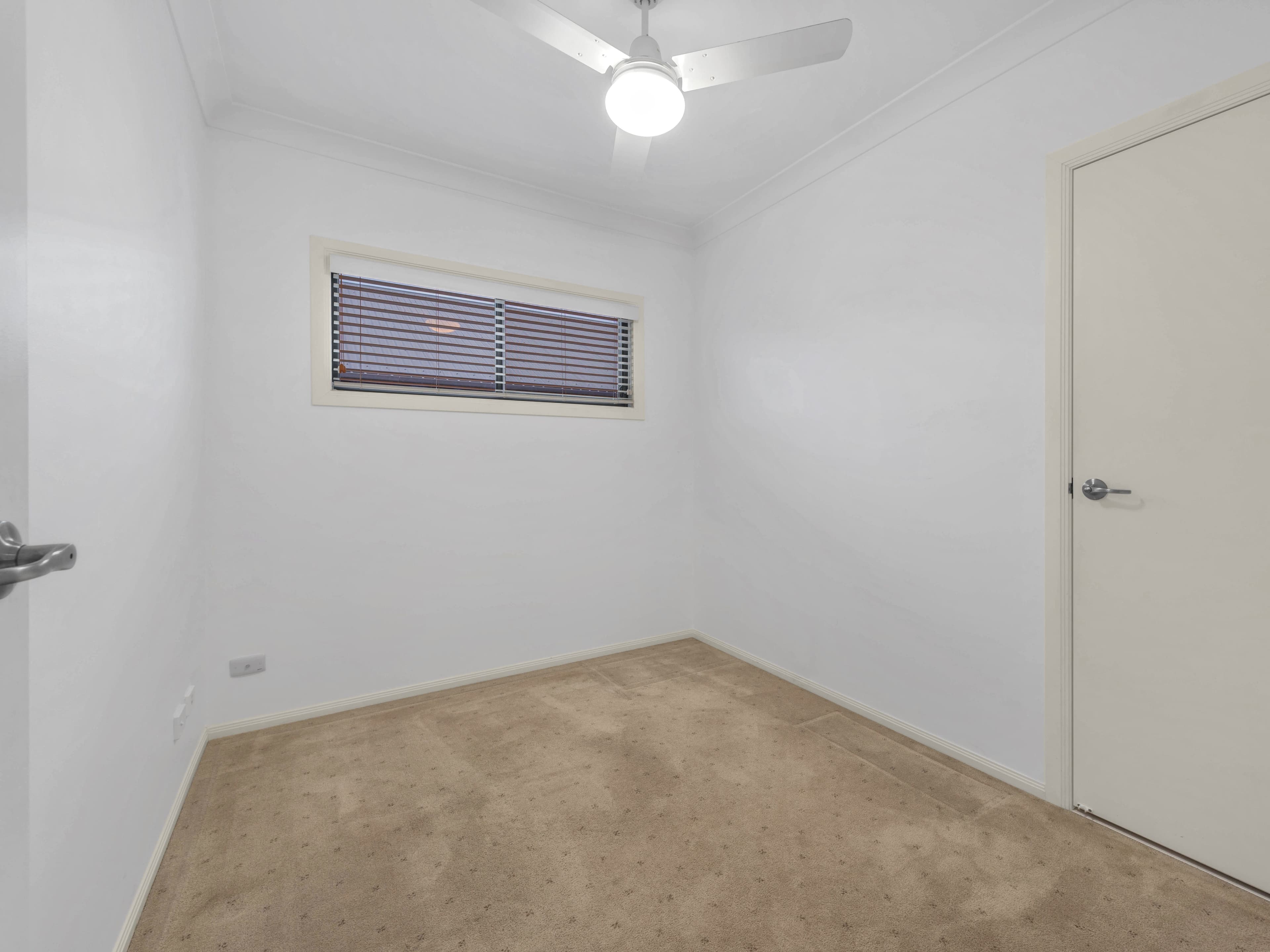 22 McCullough Street, Kelvin Grove QLD 4059, Kelvin Grove - Thumbnail 6