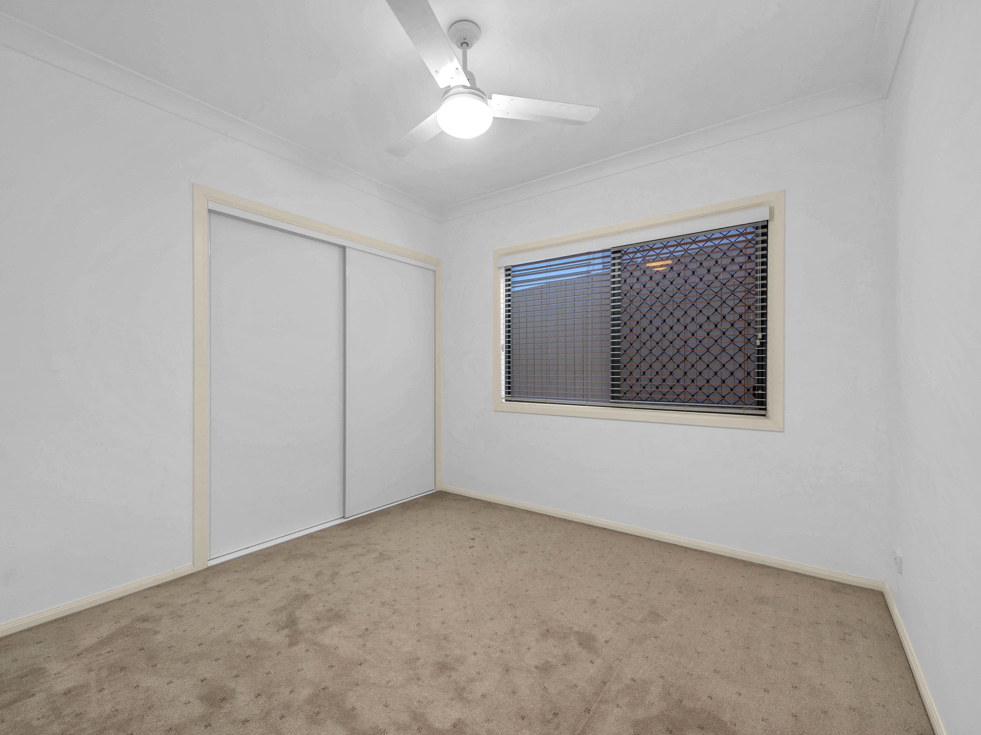 22 McCullough Street, Kelvin Grove QLD 4059, Kelvin Grove - Thumbnail 7