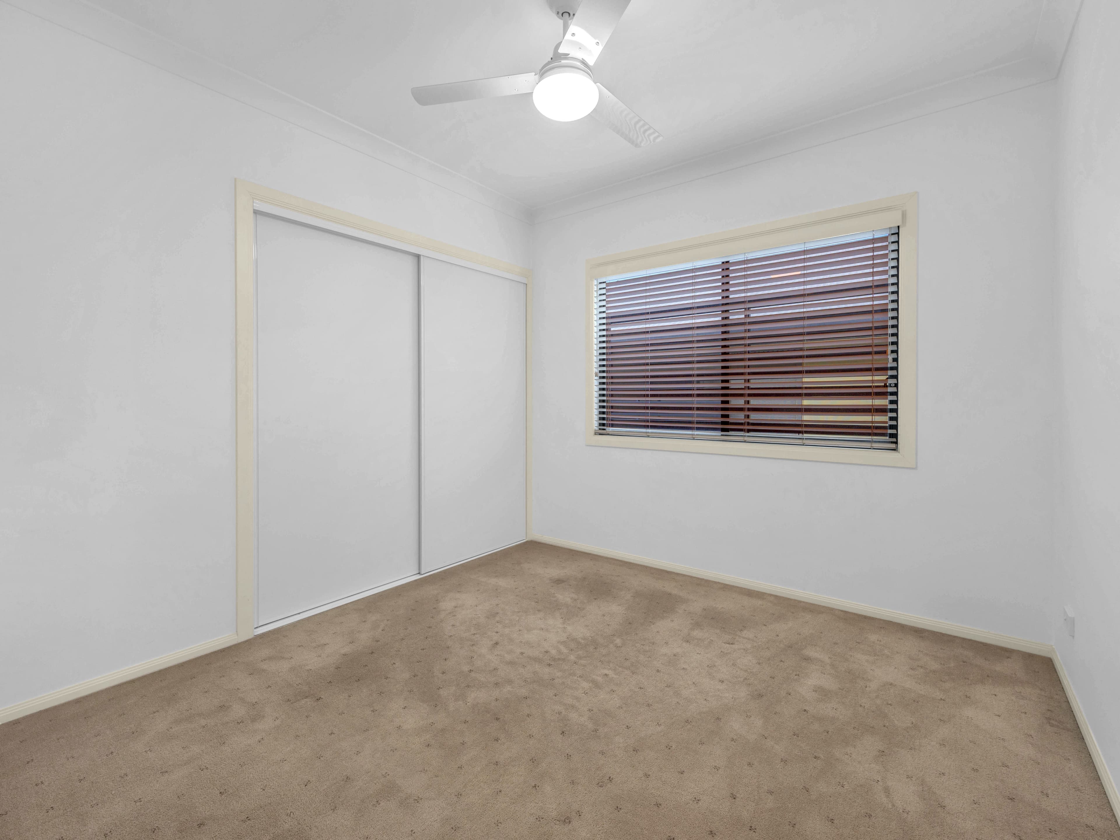 22 McCullough Street, Kelvin Grove QLD 4059, Kelvin Grove - Thumbnail 8