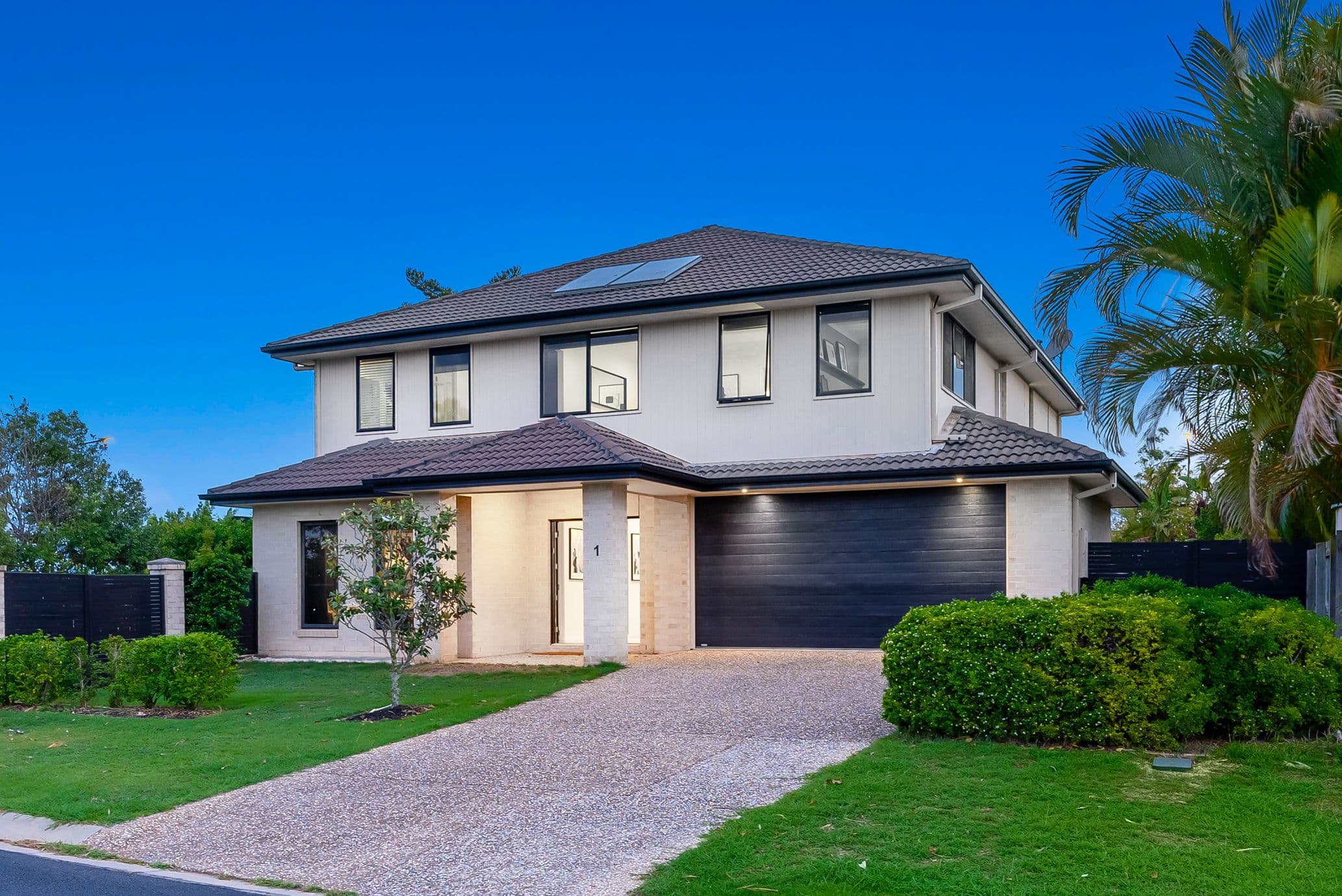 19 Alma Terrace, Newport VIC 3015, Newport - Image 1