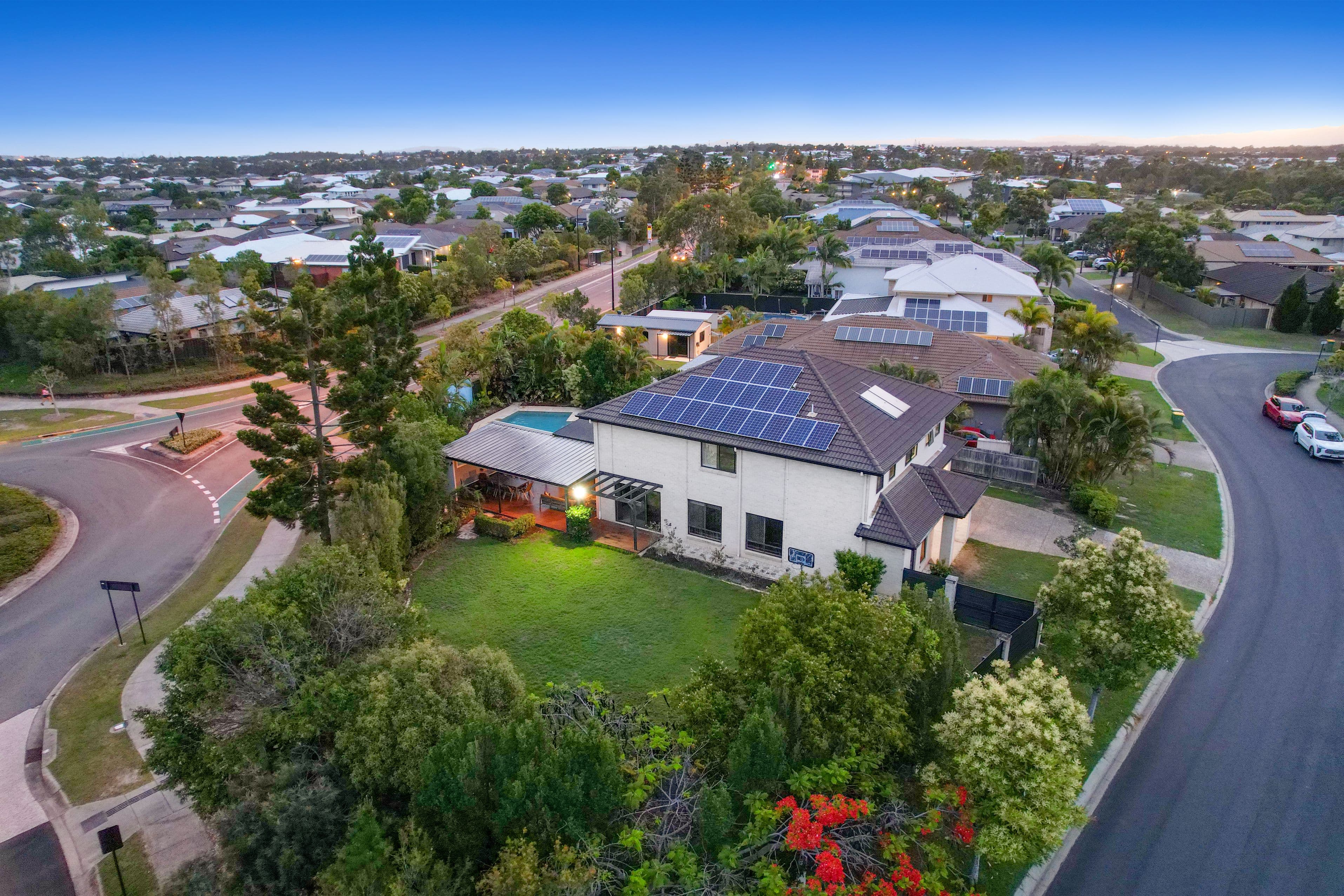 19 Alma Terrace, Newport VIC 3015, Newport - Thumbnail 2