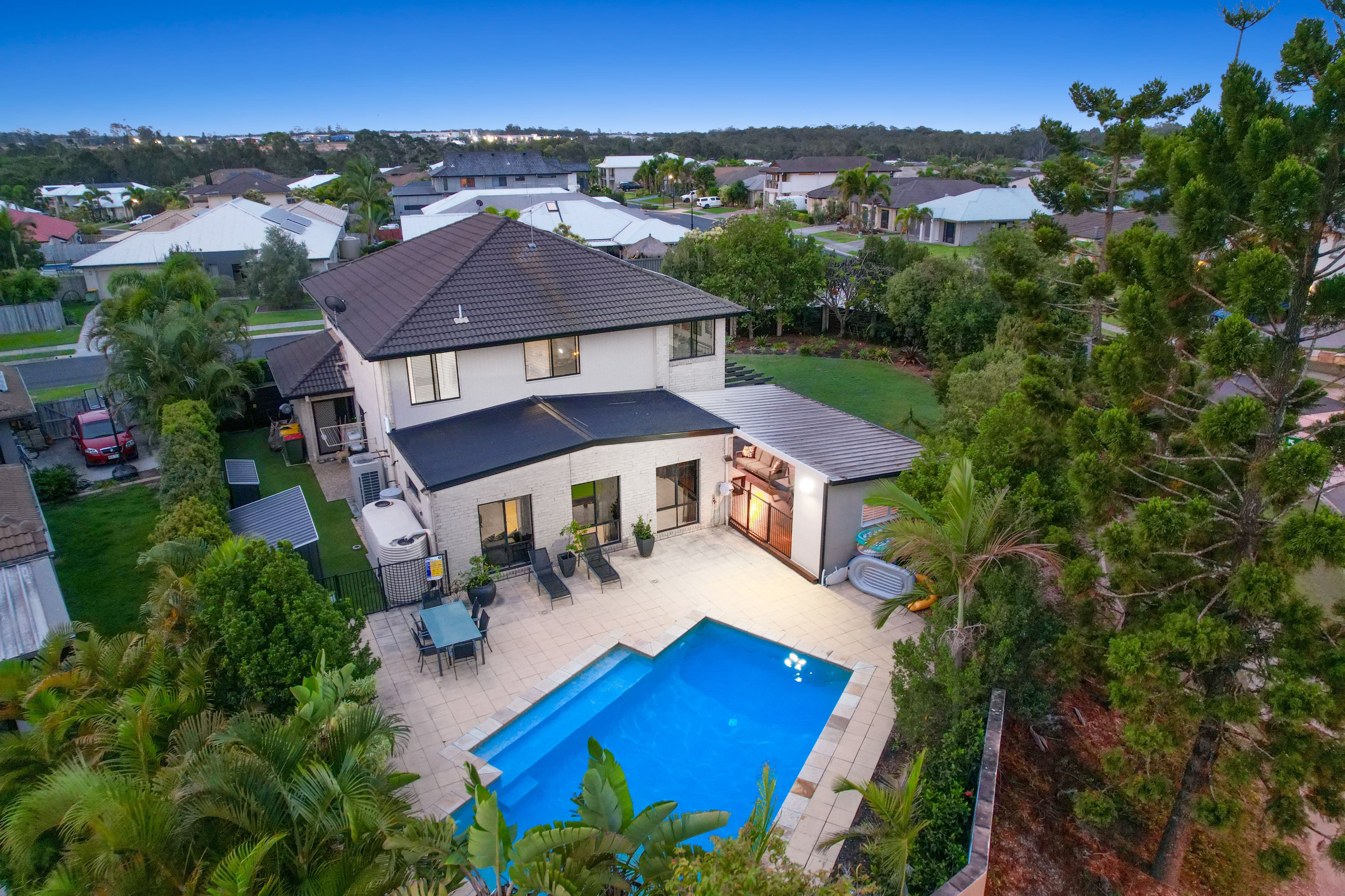 19 Alma Terrace, Newport VIC 3015, Newport - Thumbnail 3