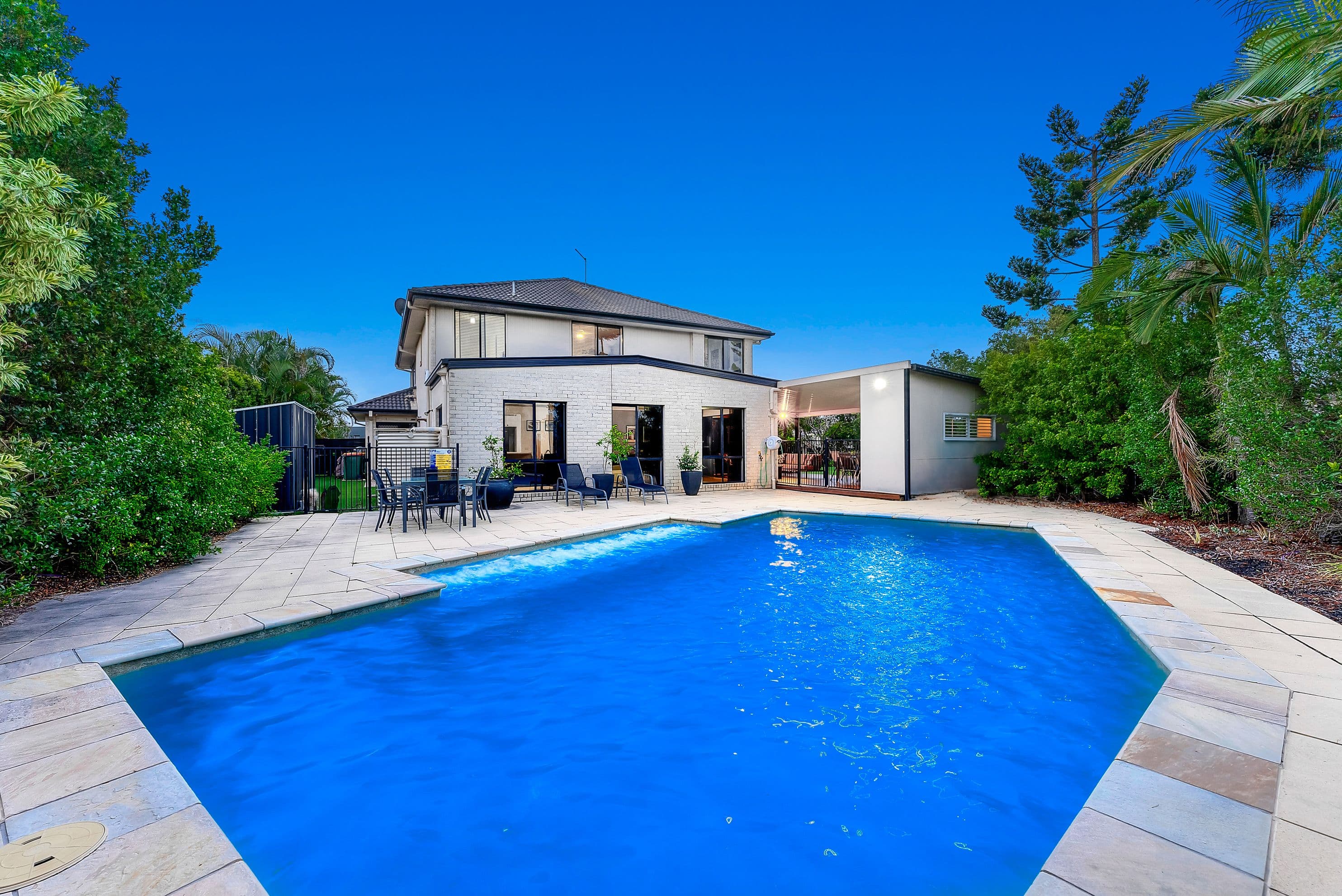 19 Alma Terrace, Newport VIC 3015, Newport - Thumbnail 4